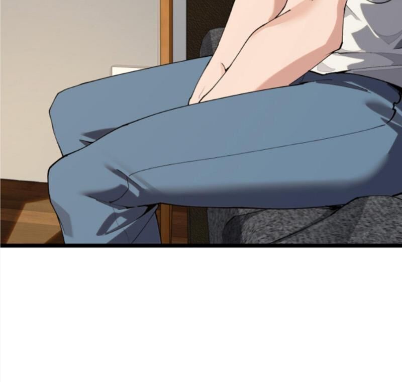 đọc truyện Ta Học Trảm Thần Trong Bệnh Viện Tâm Thần Chương 164 ảnh 80 tại Thiên Thai Truyện