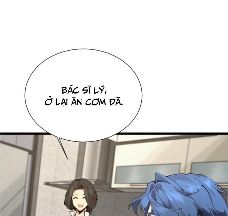 đọc truyện Ta Học Trảm Thần Trong Bệnh Viện Tâm Thần Chương 164 ảnh 81 tại Thiên Thai Truyện