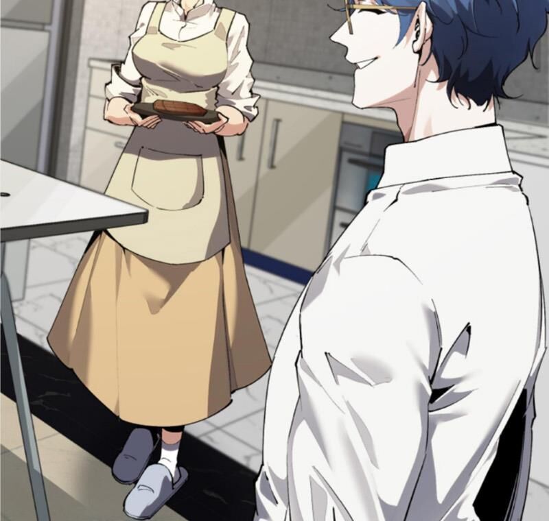 đọc truyện Ta Học Trảm Thần Trong Bệnh Viện Tâm Thần Chương 164 ảnh 82 tại Thiên Thai Truyện