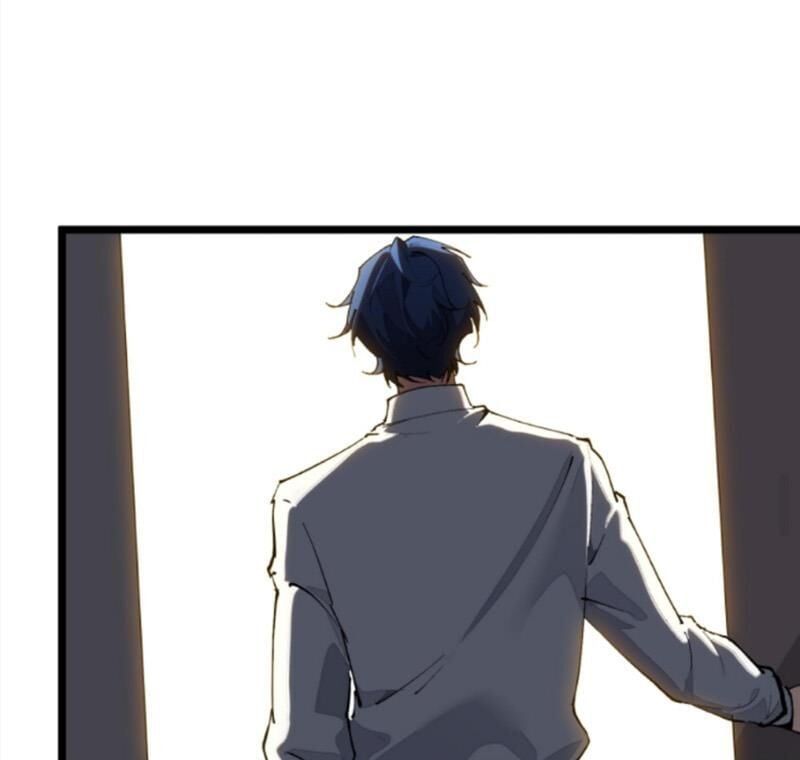 đọc truyện Ta Học Trảm Thần Trong Bệnh Viện Tâm Thần Chương 164 ảnh 84 tại Thiên Thai Truyện