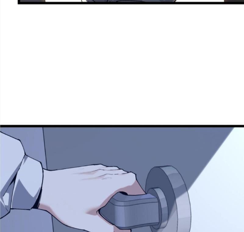 đọc truyện Ta Học Trảm Thần Trong Bệnh Viện Tâm Thần Chương 164 ảnh 85 tại Thiên Thai Truyện