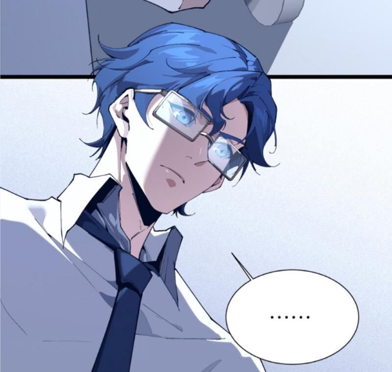 đọc truyện Ta Học Trảm Thần Trong Bệnh Viện Tâm Thần Chương 164 ảnh 86 tại Thiên Thai Truyện