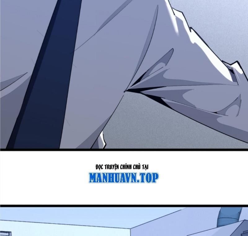 đọc truyện Ta Học Trảm Thần Trong Bệnh Viện Tâm Thần Chương 164 ảnh 87 tại Thiên Thai Truyện