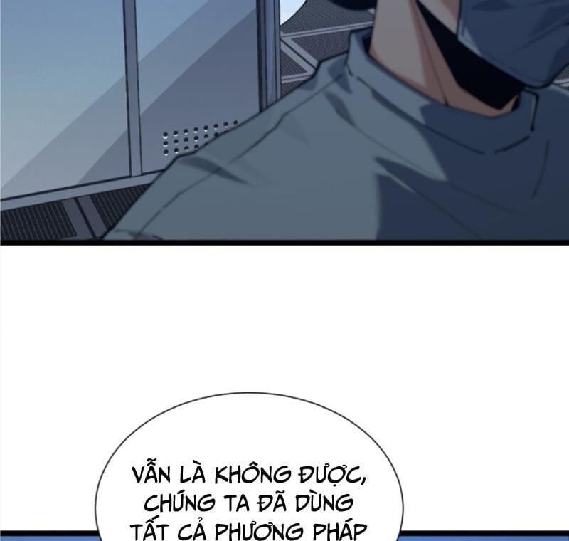 đọc truyện Ta Học Trảm Thần Trong Bệnh Viện Tâm Thần Chương 164 ảnh 89 tại Thiên Thai Truyện