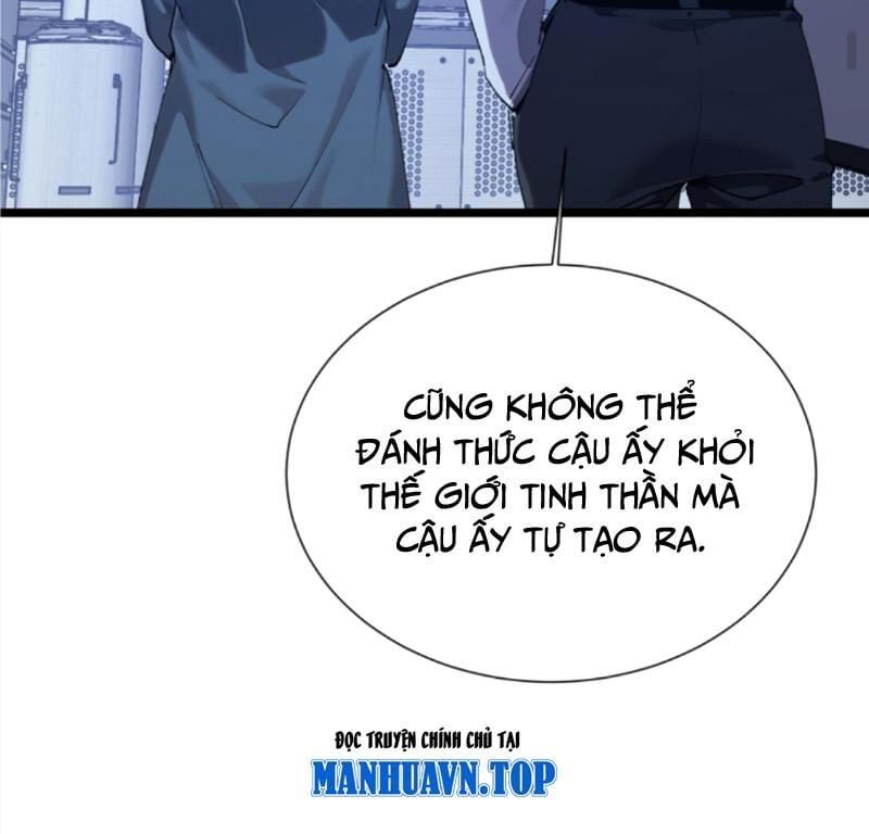 đọc truyện Ta Học Trảm Thần Trong Bệnh Viện Tâm Thần Chương 164 ảnh 91 tại Thiên Thai Truyện