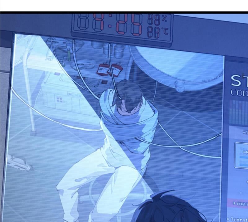 đọc truyện Ta Học Trảm Thần Trong Bệnh Viện Tâm Thần Chương 164 ảnh 92 tại Thiên Thai Truyện