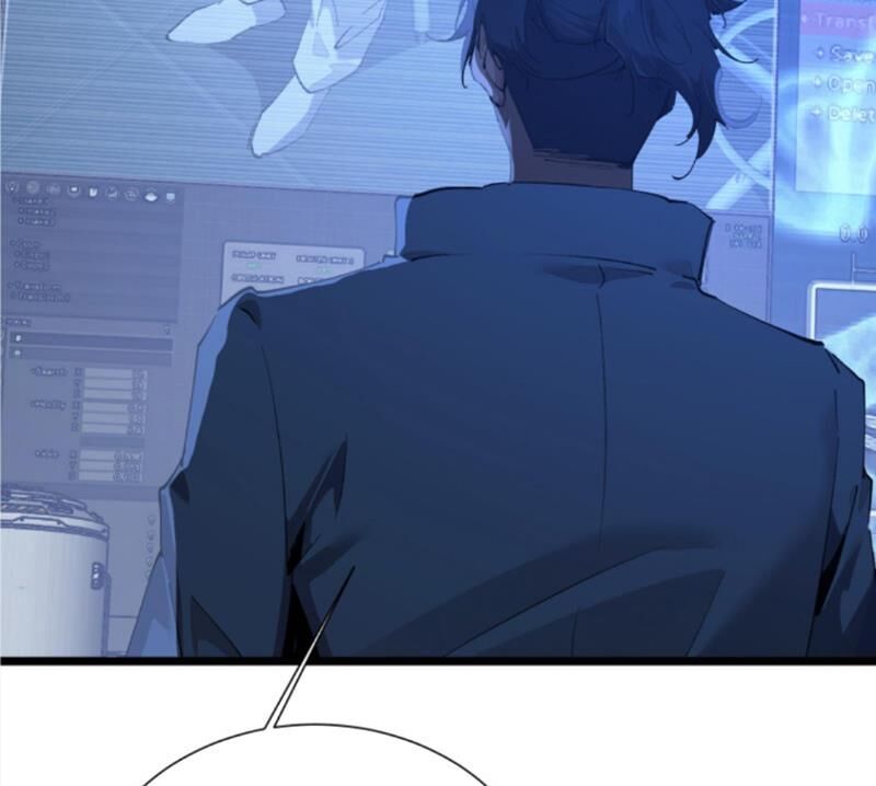 đọc truyện Ta Học Trảm Thần Trong Bệnh Viện Tâm Thần Chương 164 ảnh 93 tại Thiên Thai Truyện