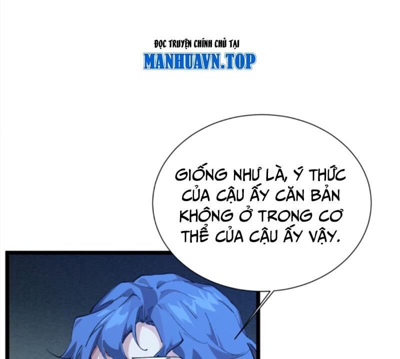 đọc truyện Ta Học Trảm Thần Trong Bệnh Viện Tâm Thần Chương 164 ảnh 97 tại Thiên Thai Truyện