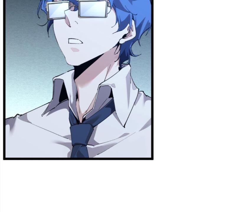 đọc truyện Ta Học Trảm Thần Trong Bệnh Viện Tâm Thần Chương 164 ảnh 98 tại Thiên Thai Truyện