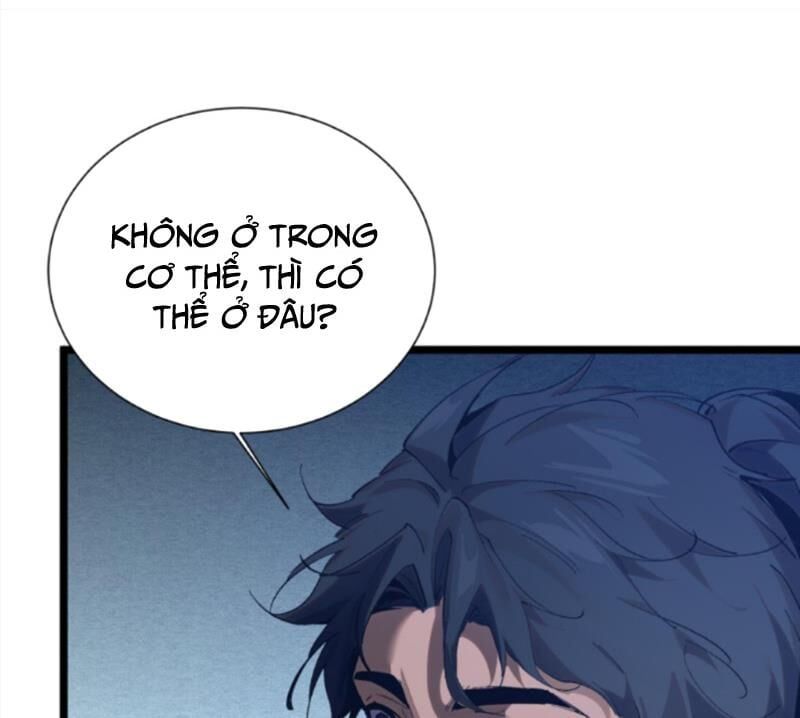 đọc truyện Ta Học Trảm Thần Trong Bệnh Viện Tâm Thần Chương 164 ảnh 99 tại Thiên Thai Truyện