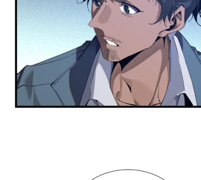 đọc truyện Ta Học Trảm Thần Trong Bệnh Viện Tâm Thần Chương 164 ảnh 100 tại Thiên Thai Truyện