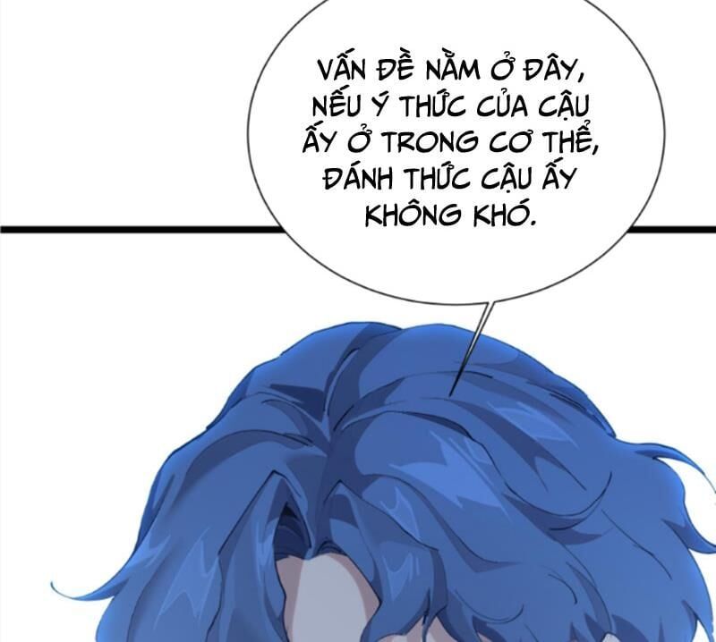 đọc truyện Ta Học Trảm Thần Trong Bệnh Viện Tâm Thần Chương 164 ảnh 101 tại Thiên Thai Truyện