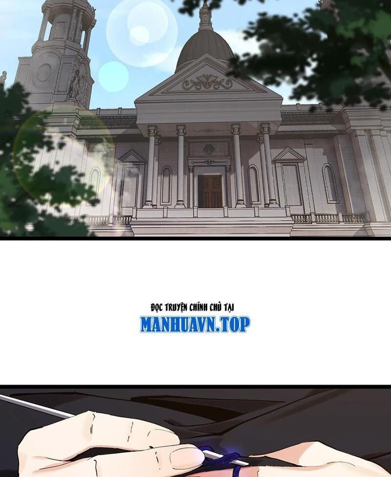 đọc truyện Ta Học Trảm Thần Trong Bệnh Viện Tâm Thần Chương 165 ảnh 3 tại Thiên Thai Truyện