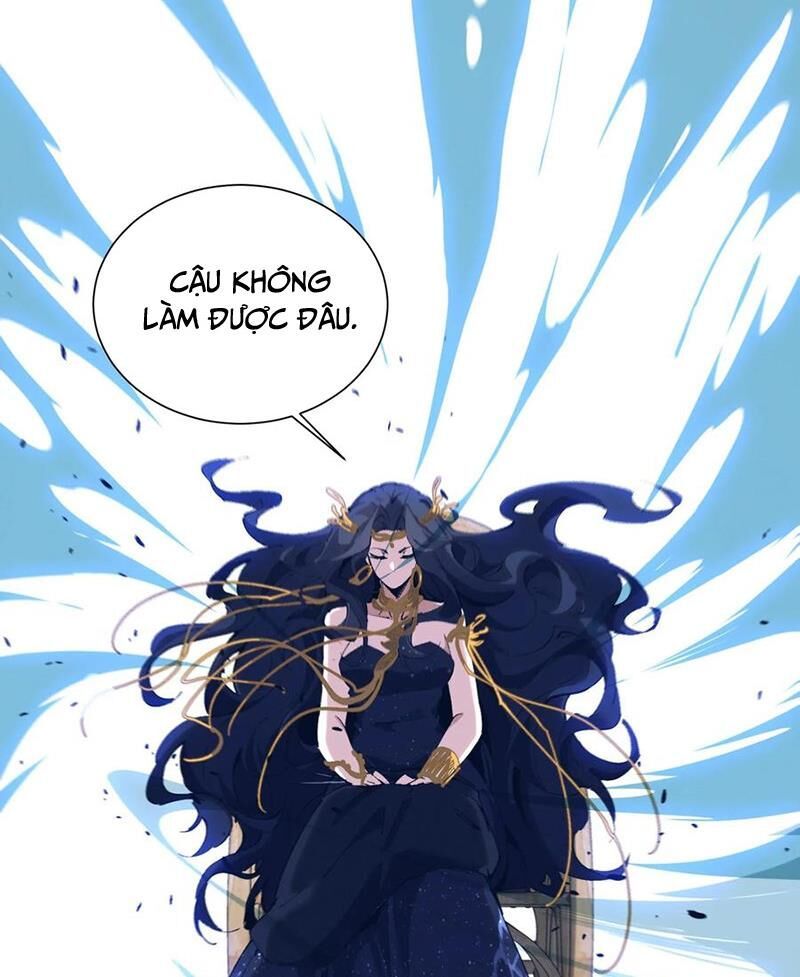 đọc truyện Ta Học Trảm Thần Trong Bệnh Viện Tâm Thần Chương 165 ảnh 12 tại Thiên Thai Truyện