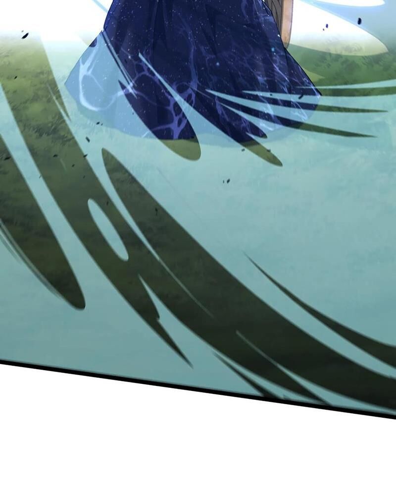 đọc truyện Ta Học Trảm Thần Trong Bệnh Viện Tâm Thần Chương 165 ảnh 13 tại Thiên Thai Truyện