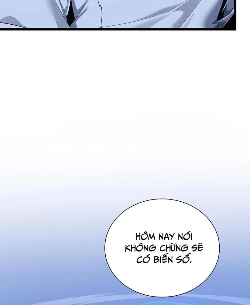 đọc truyện Ta Học Trảm Thần Trong Bệnh Viện Tâm Thần Chương 165 ảnh 17 tại Thiên Thai Truyện