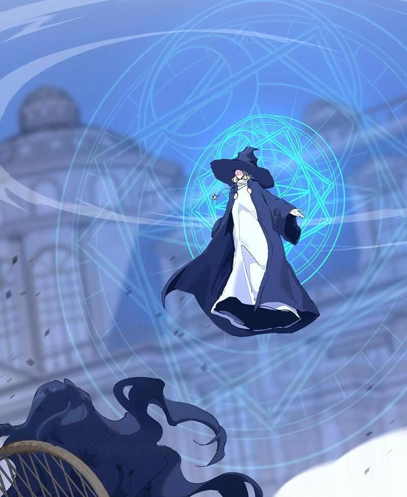 đọc truyện Ta Học Trảm Thần Trong Bệnh Viện Tâm Thần Chương 165 ảnh 18 tại Thiên Thai Truyện