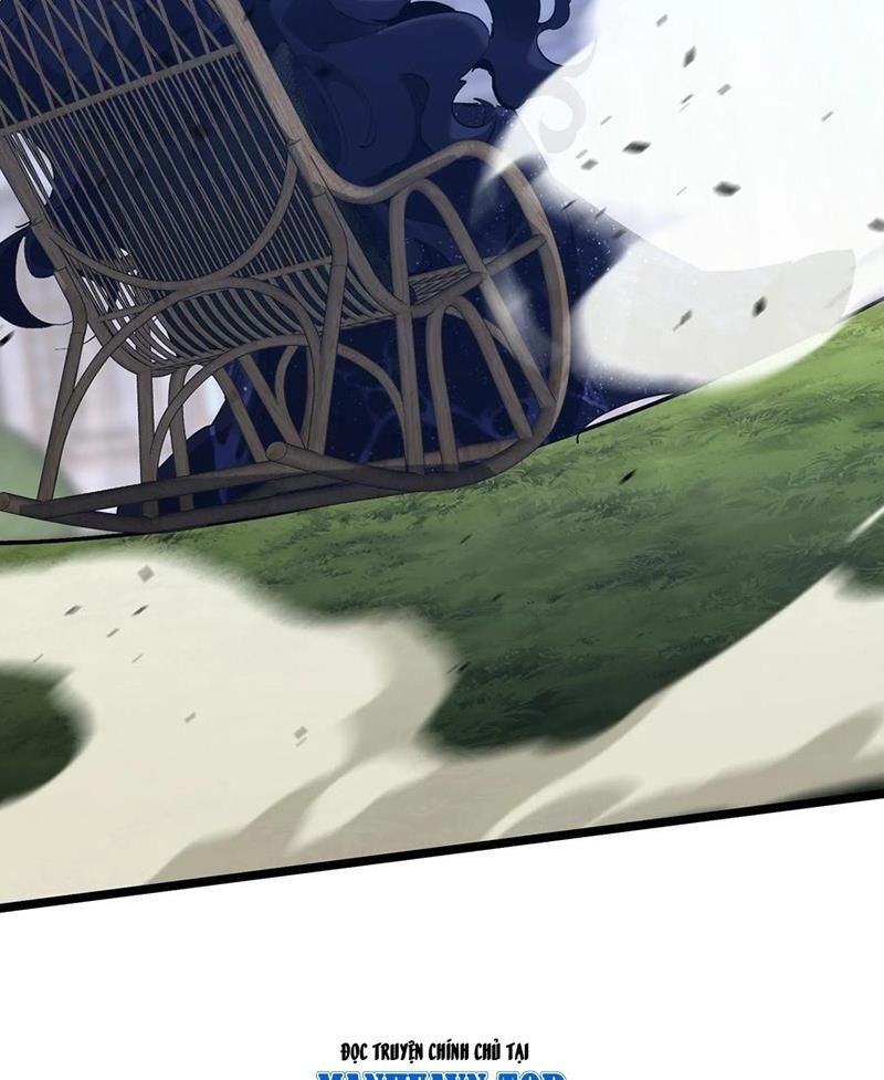 đọc truyện Ta Học Trảm Thần Trong Bệnh Viện Tâm Thần Chương 165 ảnh 19 tại Thiên Thai Truyện