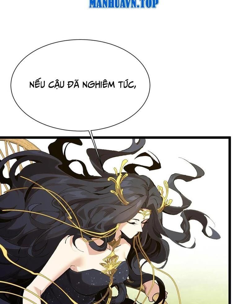 đọc truyện Ta Học Trảm Thần Trong Bệnh Viện Tâm Thần Chương 165 ảnh 20 tại Thiên Thai Truyện