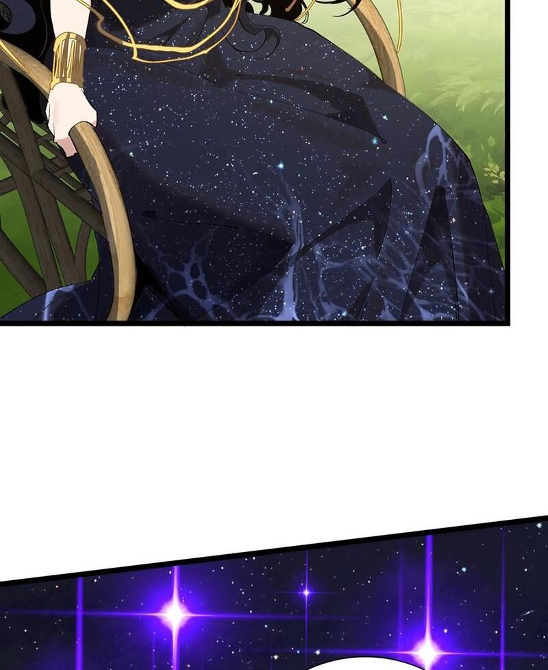 đọc truyện Ta Học Trảm Thần Trong Bệnh Viện Tâm Thần Chương 165 ảnh 21 tại Thiên Thai Truyện