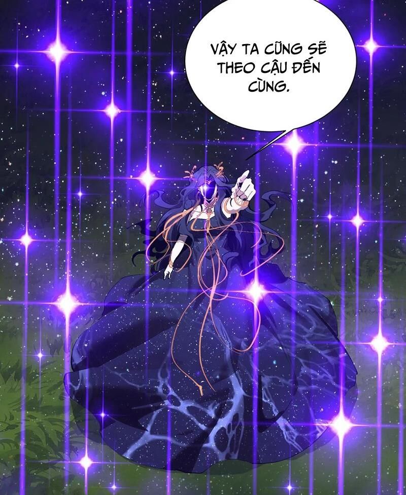 đọc truyện Ta Học Trảm Thần Trong Bệnh Viện Tâm Thần Chương 165 ảnh 22 tại Thiên Thai Truyện