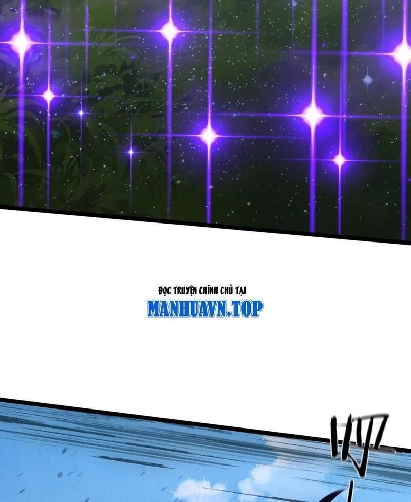 đọc truyện Ta Học Trảm Thần Trong Bệnh Viện Tâm Thần Chương 165 ảnh 23 tại Thiên Thai Truyện