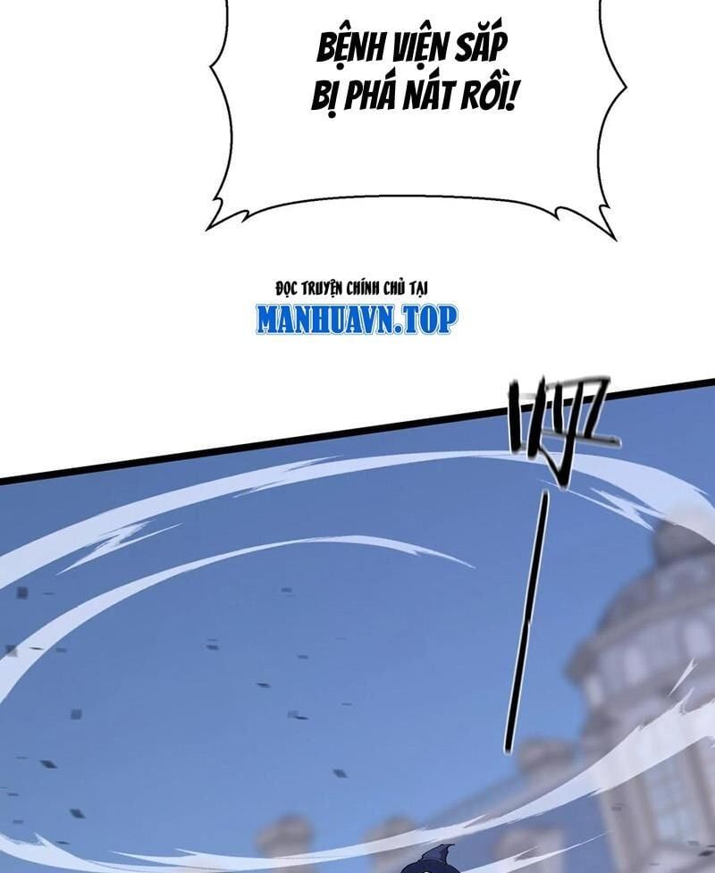 đọc truyện Ta Học Trảm Thần Trong Bệnh Viện Tâm Thần Chương 165 ảnh 26 tại Thiên Thai Truyện