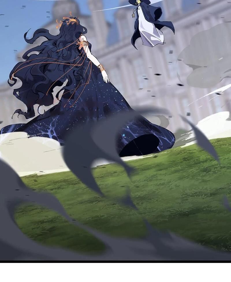 đọc truyện Ta Học Trảm Thần Trong Bệnh Viện Tâm Thần Chương 165 ảnh 27 tại Thiên Thai Truyện