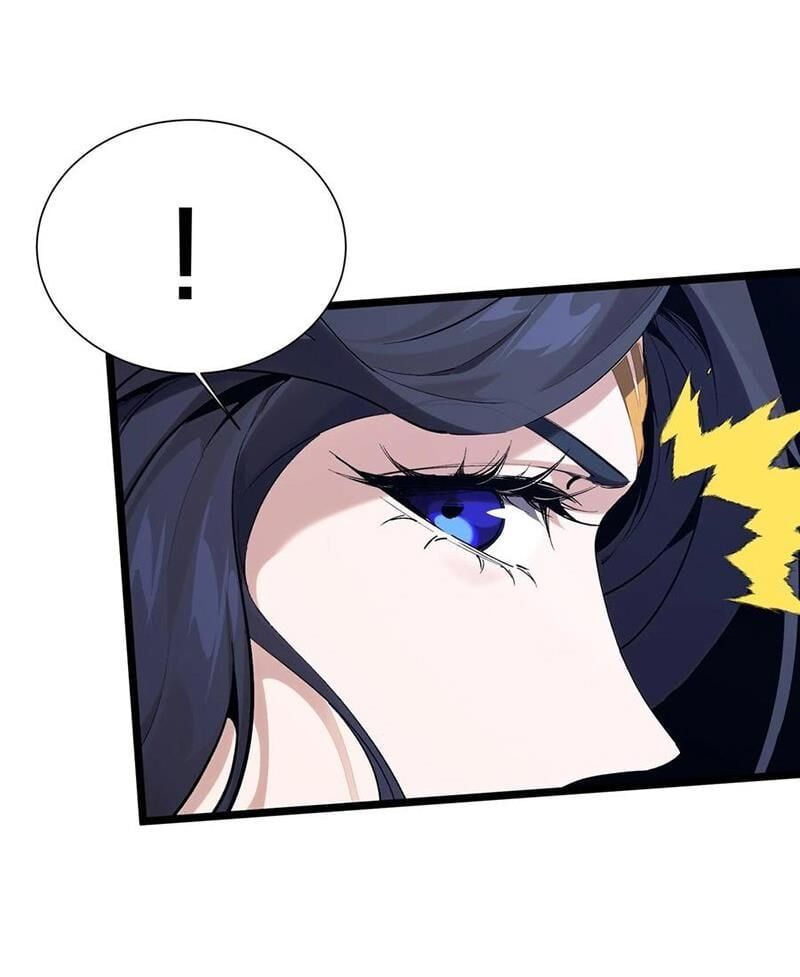 đọc truyện Ta Học Trảm Thần Trong Bệnh Viện Tâm Thần Chương 165 ảnh 28 tại Thiên Thai Truyện