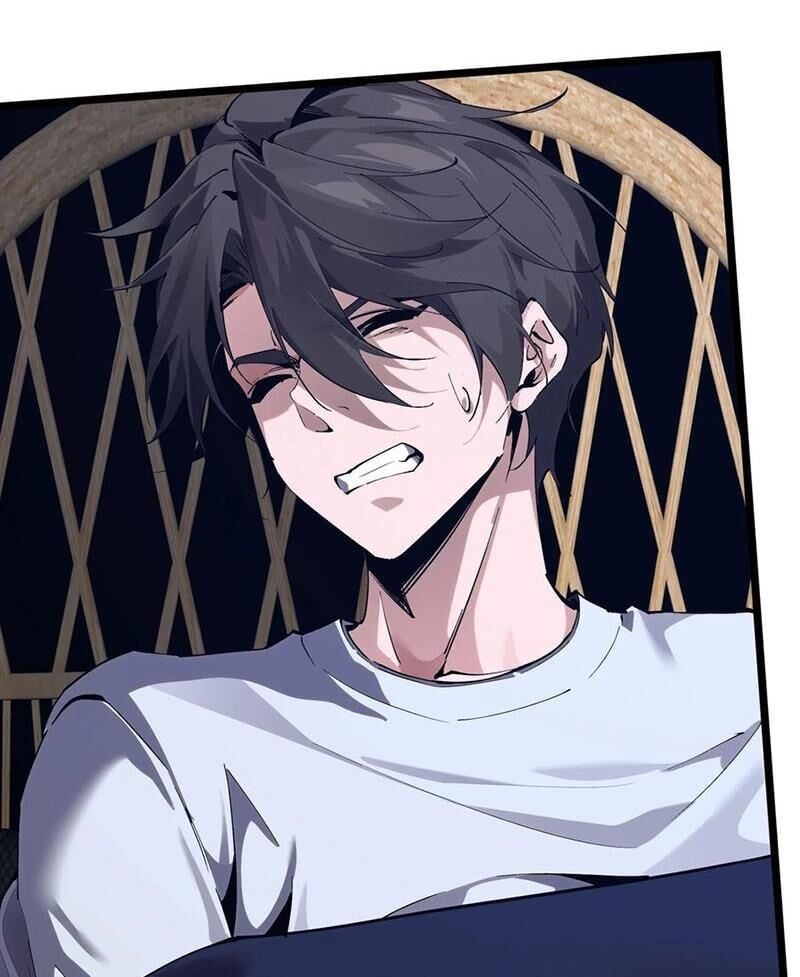 đọc truyện Ta Học Trảm Thần Trong Bệnh Viện Tâm Thần Chương 165 ảnh 29 tại Thiên Thai Truyện