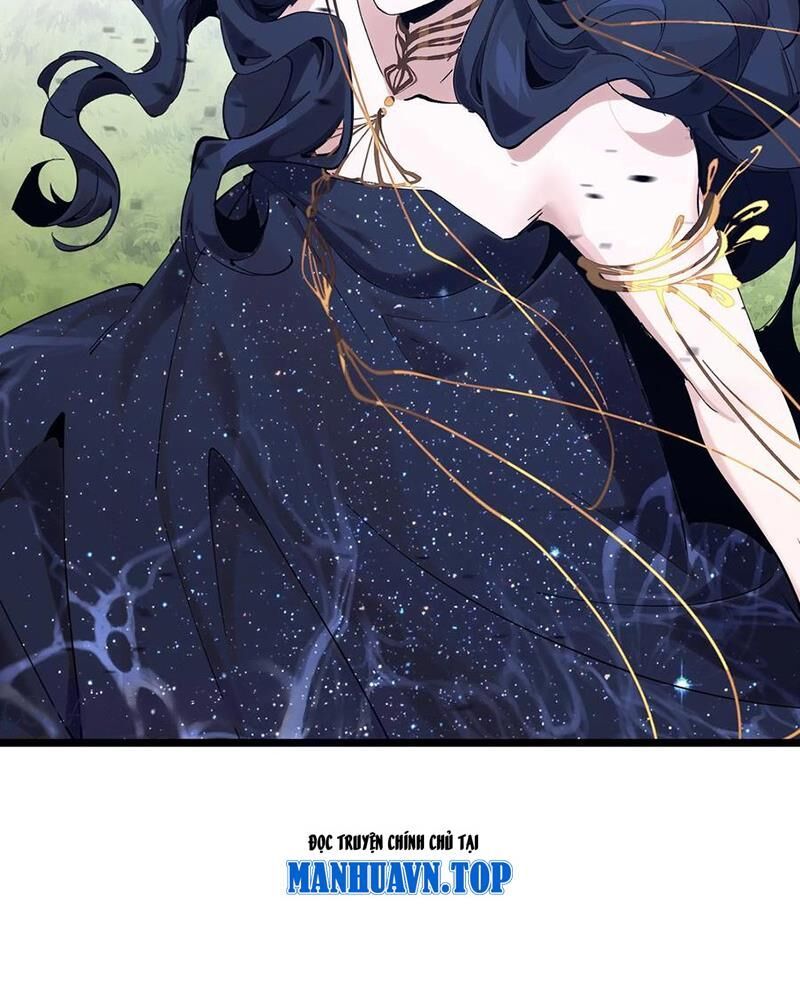 đọc truyện Ta Học Trảm Thần Trong Bệnh Viện Tâm Thần Chương 165 ảnh 31 tại Thiên Thai Truyện