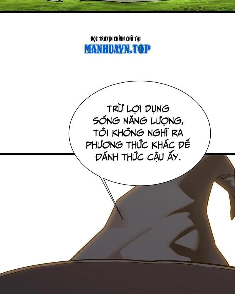 đọc truyện Ta Học Trảm Thần Trong Bệnh Viện Tâm Thần Chương 165 ảnh 33 tại Thiên Thai Truyện