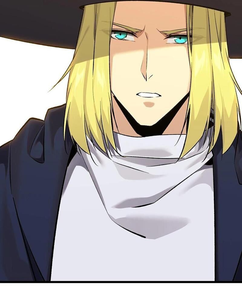 đọc truyện Ta Học Trảm Thần Trong Bệnh Viện Tâm Thần Chương 165 ảnh 34 tại Thiên Thai Truyện