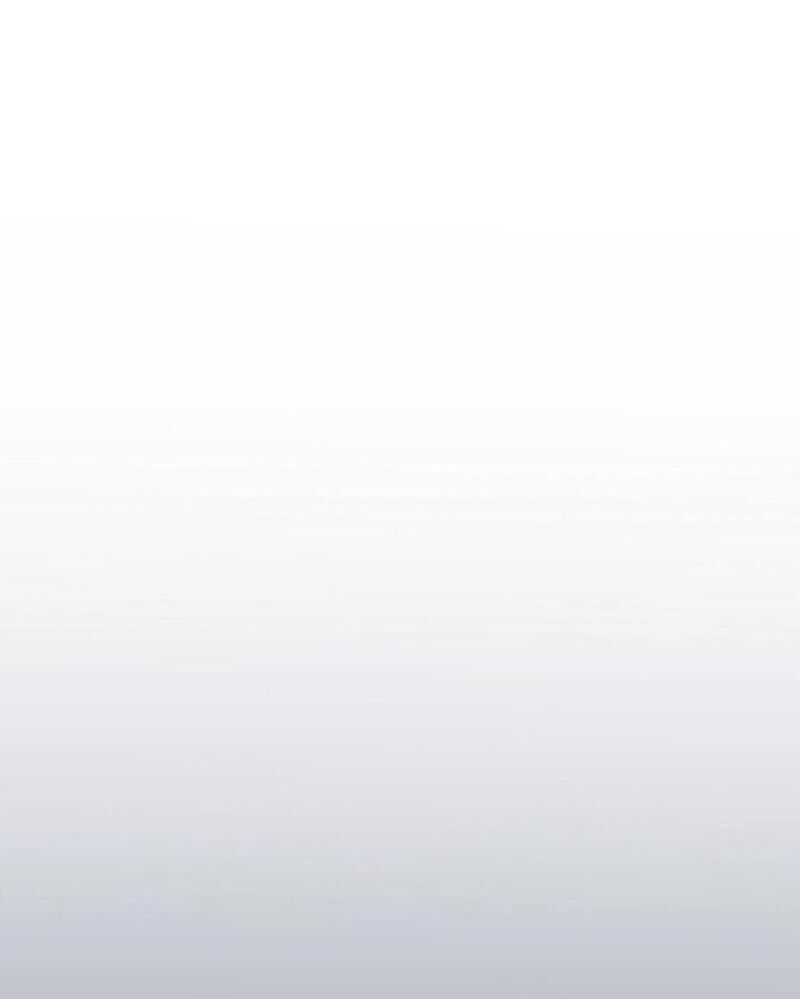 đọc truyện Ta Học Trảm Thần Trong Bệnh Viện Tâm Thần Chương 165 ảnh 35 tại Thiên Thai Truyện