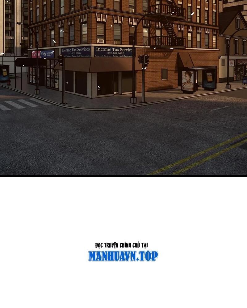 đọc truyện Ta Học Trảm Thần Trong Bệnh Viện Tâm Thần Chương 165 ảnh 37 tại Thiên Thai Truyện