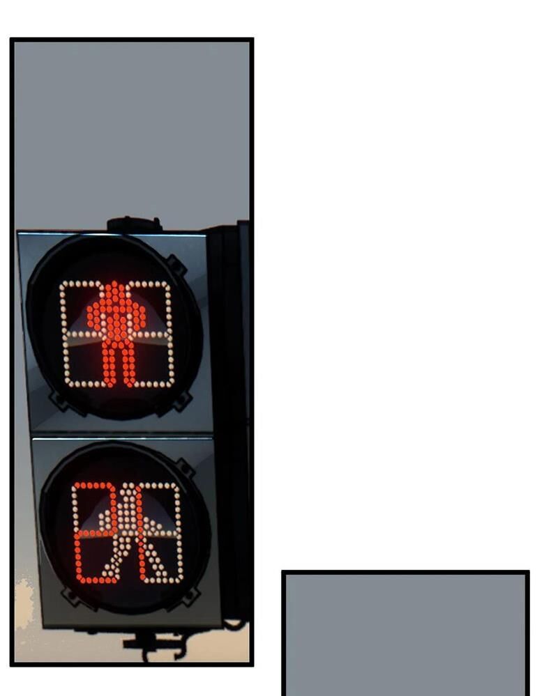 đọc truyện Ta Học Trảm Thần Trong Bệnh Viện Tâm Thần Chương 165 ảnh 38 tại Thiên Thai Truyện