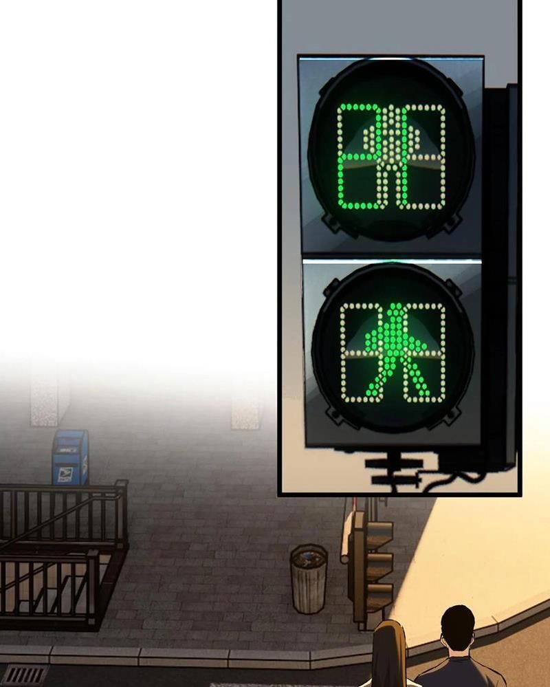 đọc truyện Ta Học Trảm Thần Trong Bệnh Viện Tâm Thần Chương 165 ảnh 39 tại Thiên Thai Truyện