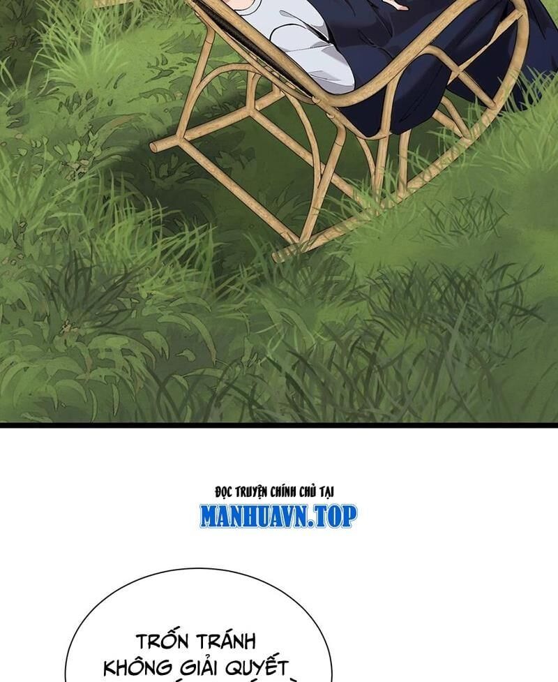 đọc truyện Ta Học Trảm Thần Trong Bệnh Viện Tâm Thần Chương 165 ảnh 6 tại Thiên Thai Truyện