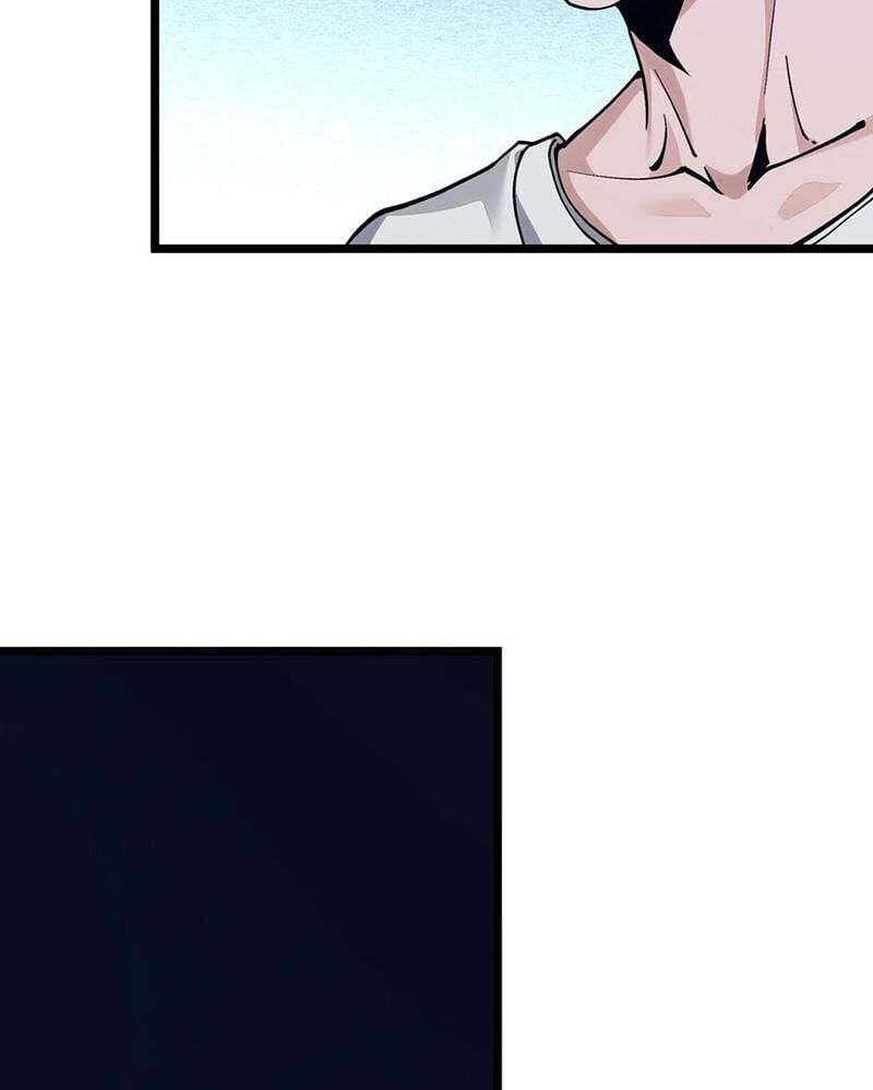 đọc truyện Ta Học Trảm Thần Trong Bệnh Viện Tâm Thần Chương 165 ảnh 44 tại Thiên Thai Truyện