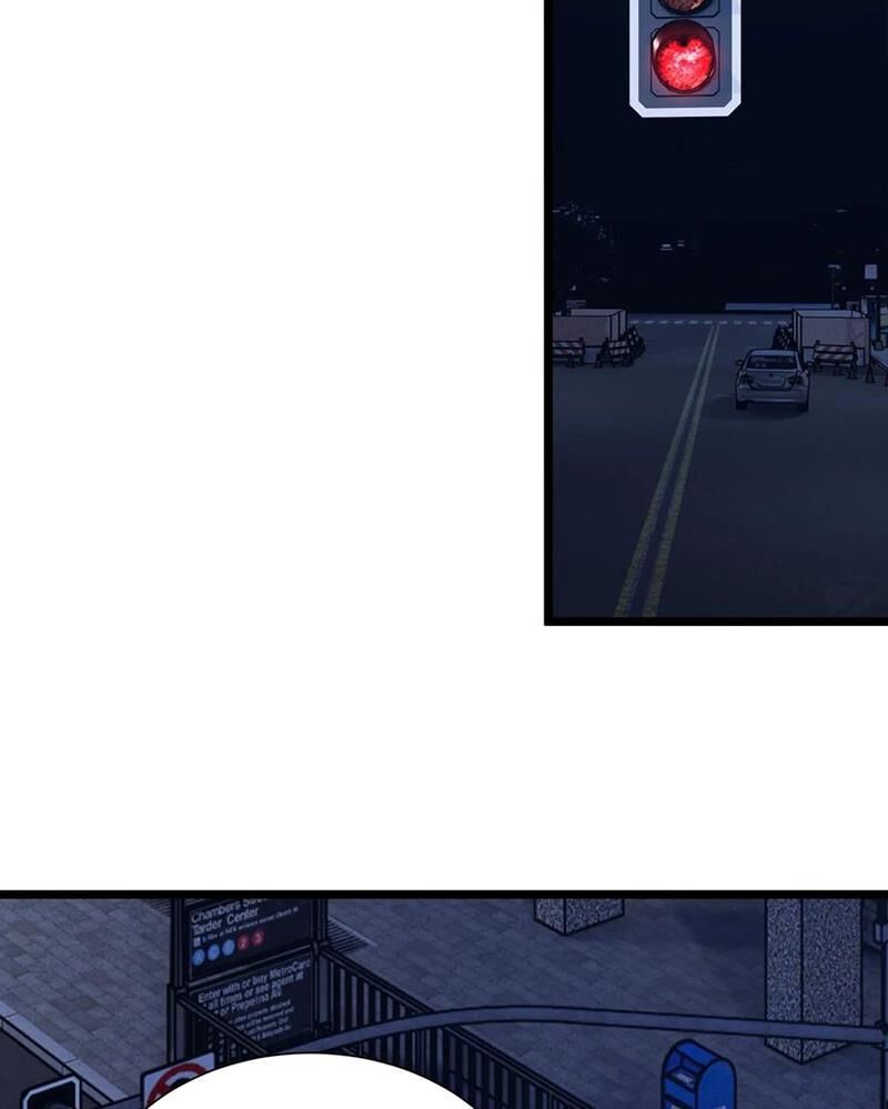 đọc truyện Ta Học Trảm Thần Trong Bệnh Viện Tâm Thần Chương 165 ảnh 46 tại Thiên Thai Truyện