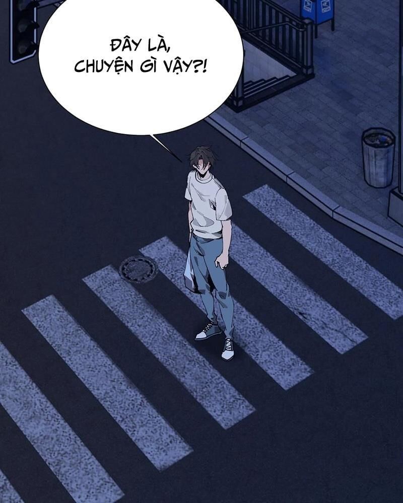 đọc truyện Ta Học Trảm Thần Trong Bệnh Viện Tâm Thần Chương 165 ảnh 47 tại Thiên Thai Truyện