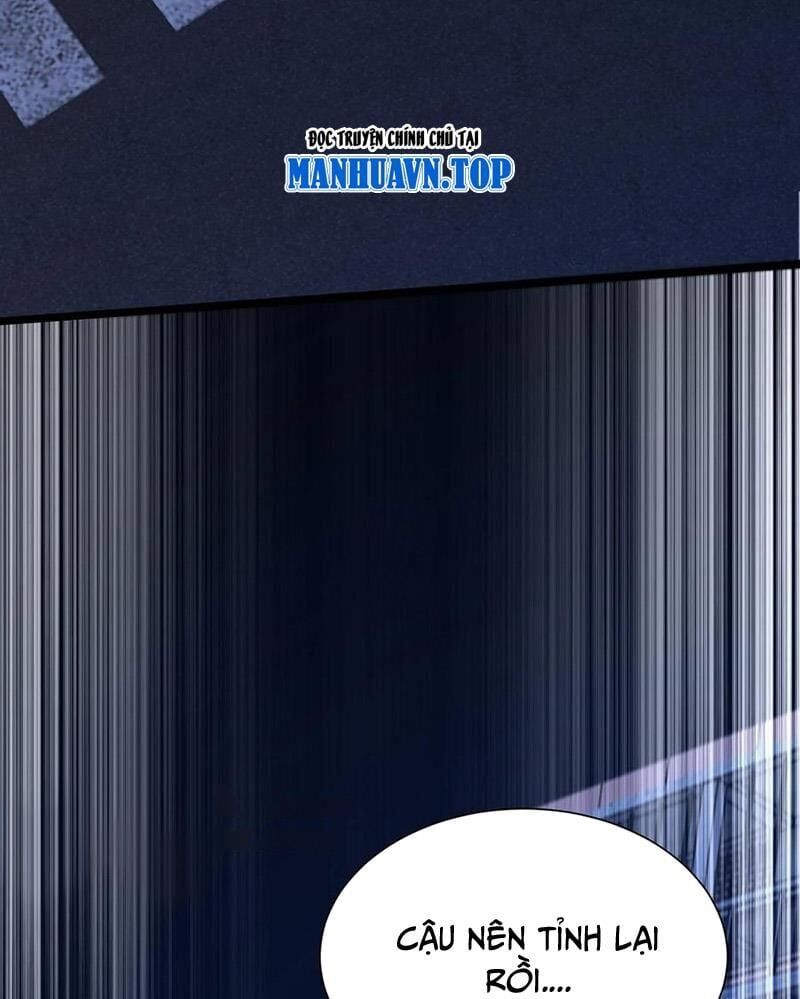 đọc truyện Ta Học Trảm Thần Trong Bệnh Viện Tâm Thần Chương 165 ảnh 48 tại Thiên Thai Truyện