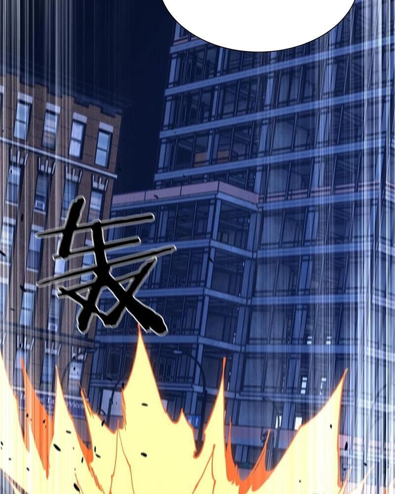 đọc truyện Ta Học Trảm Thần Trong Bệnh Viện Tâm Thần Chương 165 ảnh 49 tại Thiên Thai Truyện