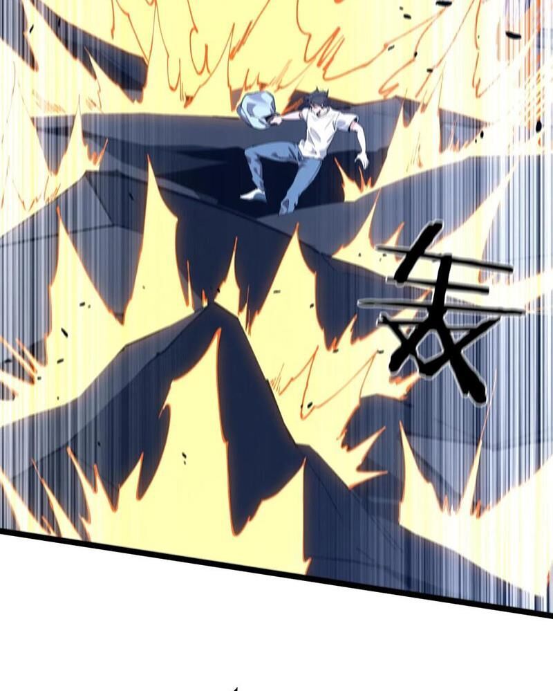 đọc truyện Ta Học Trảm Thần Trong Bệnh Viện Tâm Thần Chương 165 ảnh 50 tại Thiên Thai Truyện