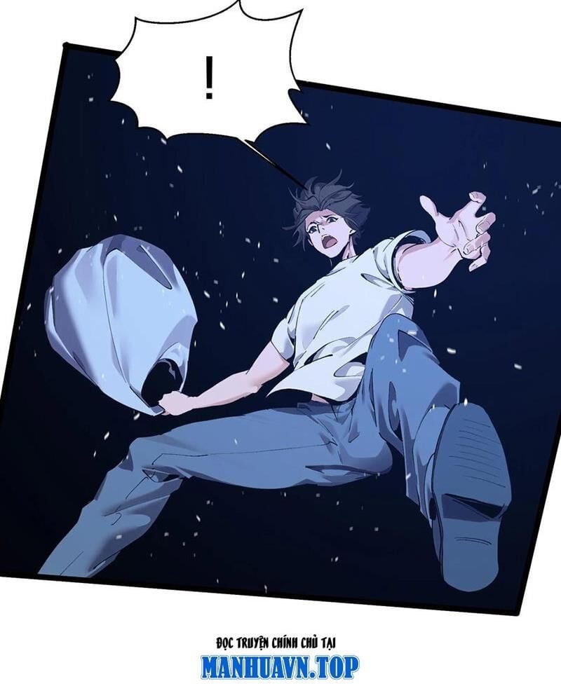 đọc truyện Ta Học Trảm Thần Trong Bệnh Viện Tâm Thần Chương 165 ảnh 51 tại Thiên Thai Truyện