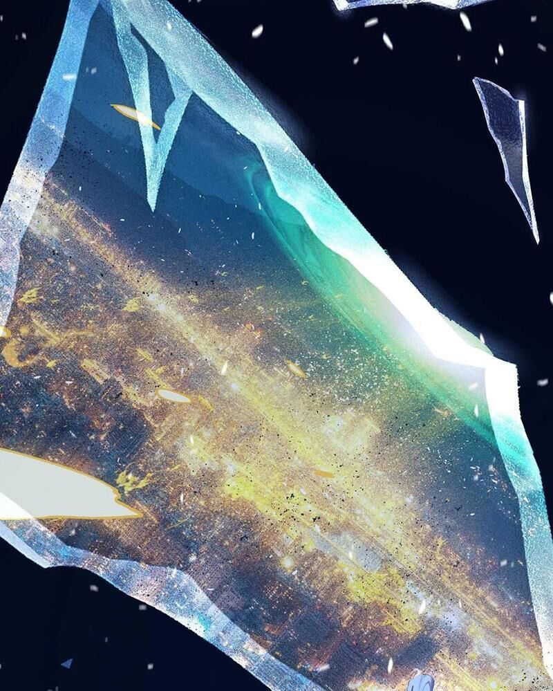 đọc truyện Ta Học Trảm Thần Trong Bệnh Viện Tâm Thần Chương 165 ảnh 55 tại Thiên Thai Truyện