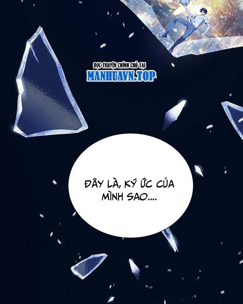 đọc truyện Ta Học Trảm Thần Trong Bệnh Viện Tâm Thần Chương 165 ảnh 56 tại Thiên Thai Truyện