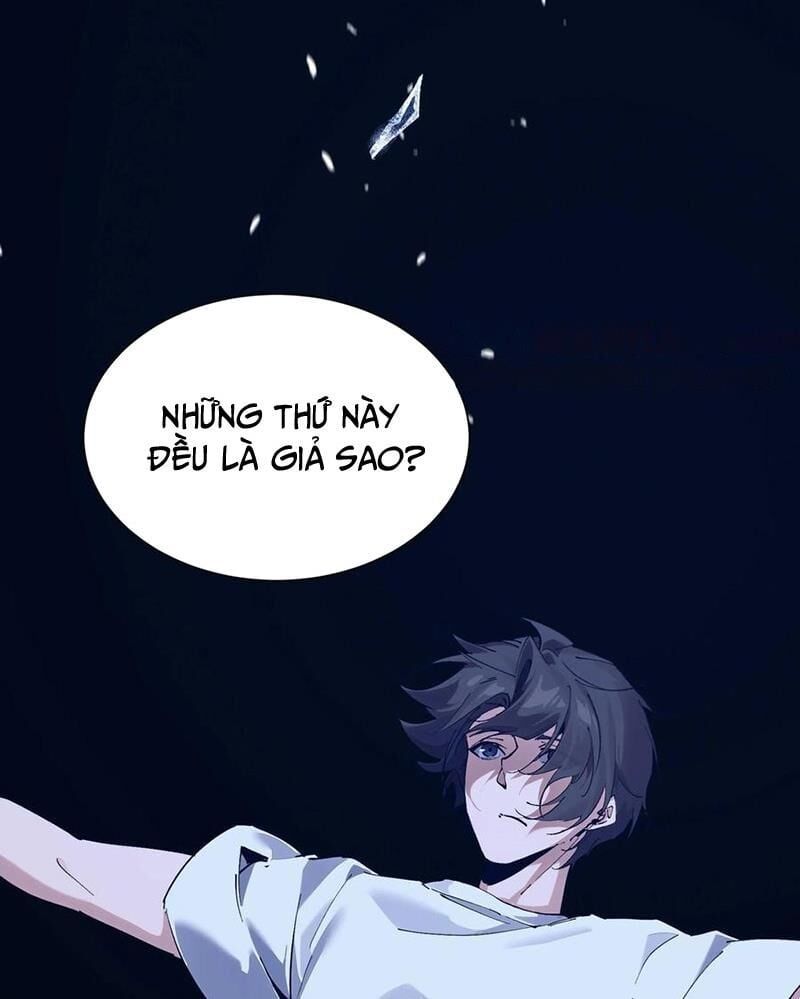 đọc truyện Ta Học Trảm Thần Trong Bệnh Viện Tâm Thần Chương 165 ảnh 57 tại Thiên Thai Truyện