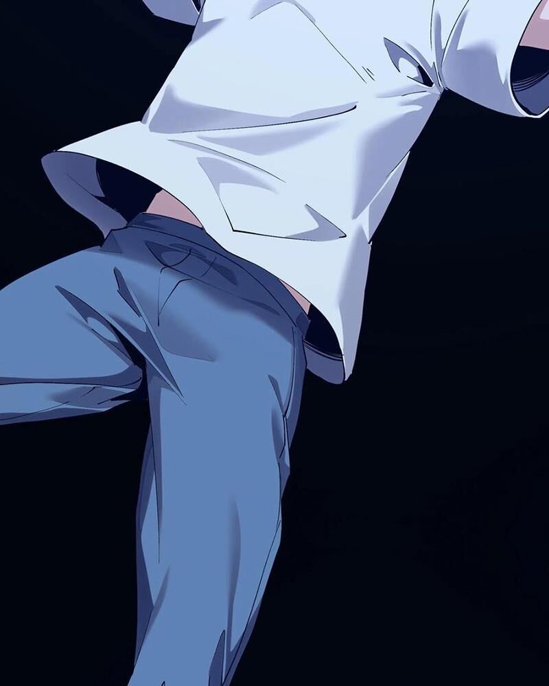 đọc truyện Ta Học Trảm Thần Trong Bệnh Viện Tâm Thần Chương 165 ảnh 58 tại Thiên Thai Truyện