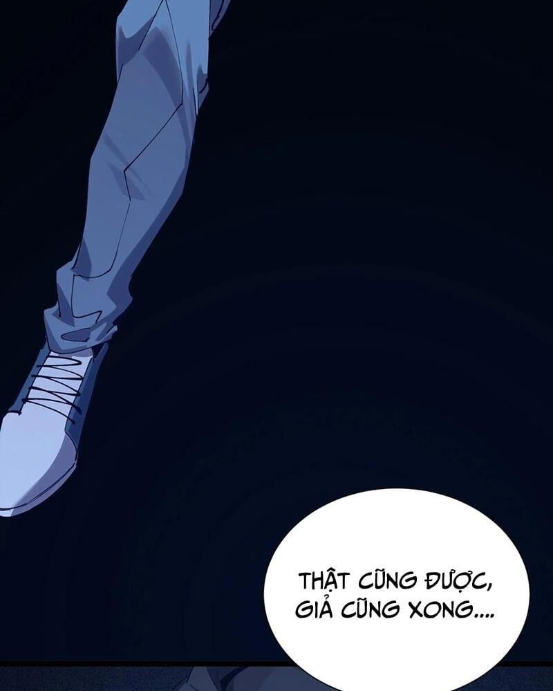 đọc truyện Ta Học Trảm Thần Trong Bệnh Viện Tâm Thần Chương 165 ảnh 59 tại Thiên Thai Truyện